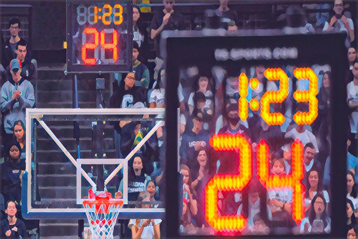 How Long Are NBA Games how-long-are-nba-games